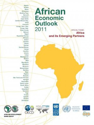African Economic Outlook 2011