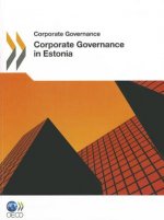 Corporate Governance in Estonia