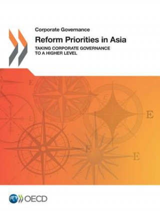 Reform priorities in Asia