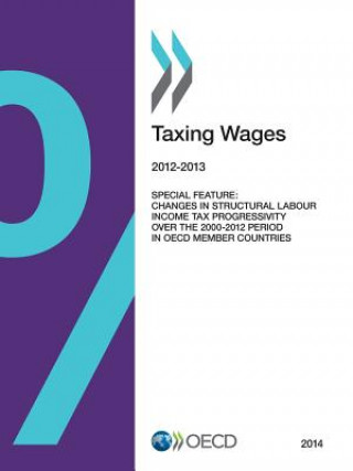 Taxing wages 2014