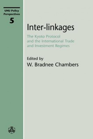 Interlinkages