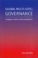 Global Multi-Level Governance