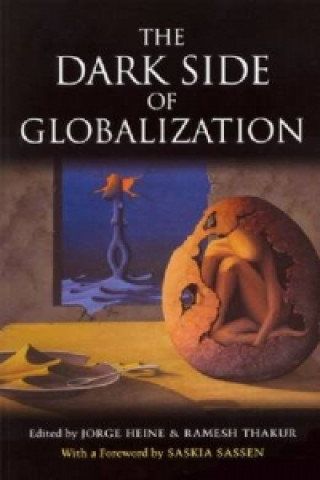 dark side of globalization