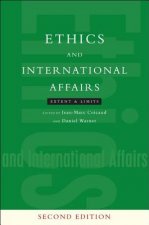 Ethics and international affairs