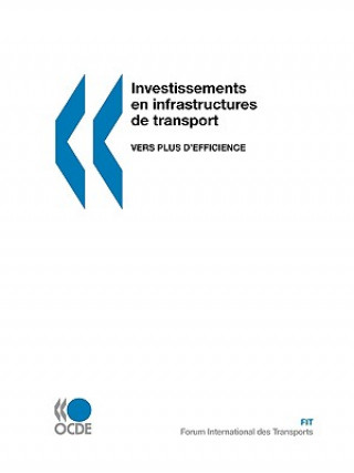 Investissements En Infrastructures De Transport