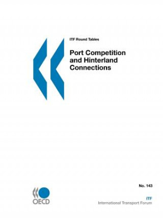 Port Competition and Hinterland Connections