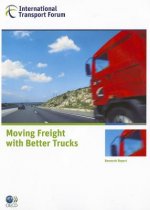 Moving Freight with Better Trucks
