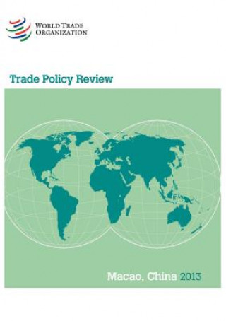 WTO Trade Policy Review