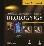 Principles and Practice of Urology