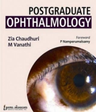 Postgraduate Ophthalmology, Two Volume Set