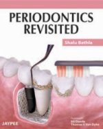 Periodontics Revisited