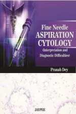 Fine Needle Aspiration Cytology Interpretation and Diagnostic Difficulties