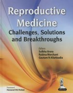 Reproductive Medicine