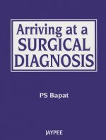 Arriving at a Surgical Diagnosis