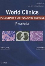 World Clinics: Pulmonary & Critical Care Medicine