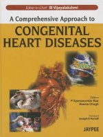 Comprehensive Approach to Congenital Heart Diseases