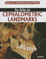 Atlas on Cephalometric Landmarks