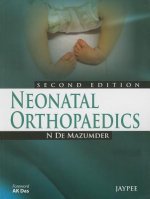 Neonatal Orthopaedics