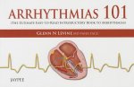 Arrhythmias 101