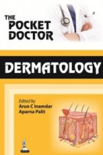 Pocket Doctor: Dermatology