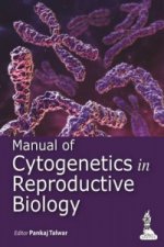 Manual of Cytogenetics in Reproductive Biology