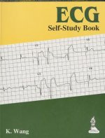 ECG Self-Study Book