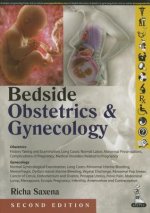 Bedside Obstetrics & Gynecology