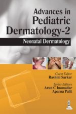 Advances in Pediatric Dermatology - 2