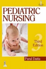 Pediatric Nursing