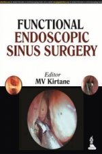 Endoscopic Endonasal Surgery