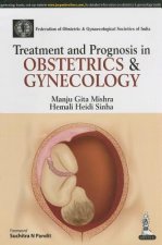 Treatment and Prognosis in Obstetrics & Gynecology