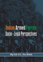 Indian Armed Forces