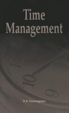 Time Management