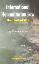 International Humanitarian Law