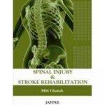 Spinal Injury and Stroke Rehabilitation