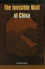 Invisible Wall of China