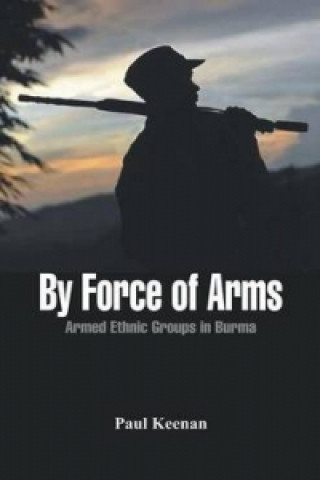 By Force of Arms