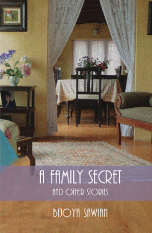 Family Secret