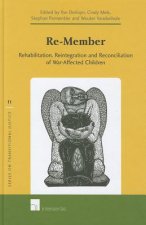 Re-member