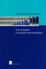 European Composite Administration