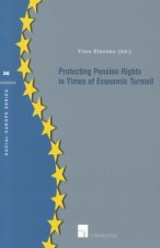 Protecting Pension Rights in Times of Economic Turmoil
