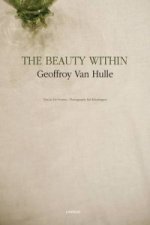 Beauty Within (Special Edition)