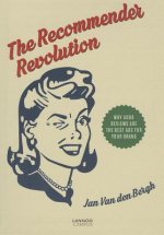 Recommender Revolution