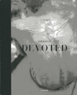 Devoted