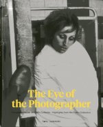 Eye of the Photographer
