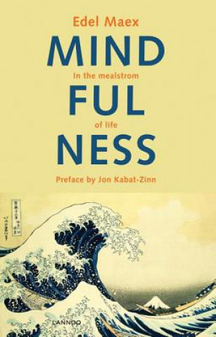 Mindfulness: In the Maelstrom of Life