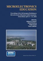 Microelectronics Education