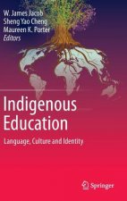 Indigenous Education