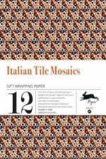 Italian Tile Mosaics