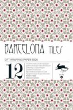 Barcelona Tiles